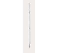 Tucano PENCIL 50 hours autonomy White