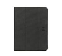 Tucano Protective Case compatible with 10.9” iPad Air 2020, Apple Pencil slot fo