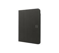 Tucano Protective Case compatible with 10.9” iPad Air 2020, Apple Pencil slot for Charging