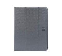 Tucano Protective Case compatible with 10.9” iPad Air 2020, Apple Pencil slot for Charging