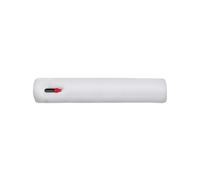Tucano Urbano Replacement Parts