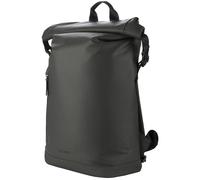 TUCANO Rollo 15.6" Laptop Backpack - Black, Black