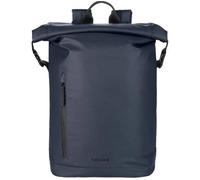 TUCANO Rollo 15.6" Laptop Backpack - Blue, Blue