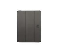 Tucano Satin 27.7 cm (10.9") Folio Black