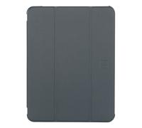 TUCANO - Folio Case for iPad 10th Generation 10.9" 2022 - Blue