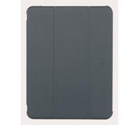 TUCANO - Folio Case for iPad 10th Generation 10.9" 2022 - Blue