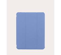 Tucano Satin iPad Case Blue