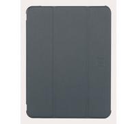 TUCANO - Folio Case for iPad 10th Generation 10.9" 2022 - Blue