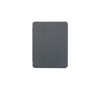 Tucano Satin Tablethülle for iPad Pro 11" M4 blaunoir