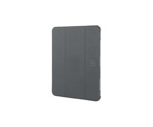 Tucano Satin Tablethülle for iPad Pro 11" M4 blaunoir