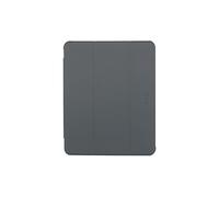 Tucano Satin Tablethülle for iPad Pro 13" M4 blaunoir