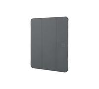 Tucano Satin Tablethülle for iPad Pro 13" M4 blaunoir