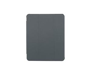 Tucano Satin Tablethülle for iPad Pro 13" M4 blaunoir