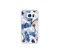 Tucano SG7EC-TR Notebook Bag & Case