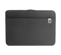 Tucano Sleeve for MacBook Pro 14" in Neoprene Top Second Skin Non-slip