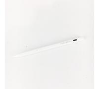 Tucano Smart Stylus Pencil for iPad Pro 12.9 11/ Mini 5 6/ Air 3 4 5/ iPad 6-10