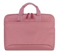 Tucano Smilza Bag MacBook Pro 14" / Air 15" / Notebook 14" Ultra Thin Shockproof