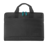 Tucano Smilza PC Bag 15.6" MacBook Pro 16" Ultra Thin Shockproof Protection