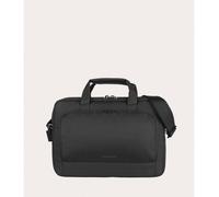 Tucano BSTN1314-BK laptop case 35.6 cm (14") Briefcase Black