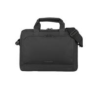 Tucano BSTN1112-B 33 cm (13") Briefcase Black