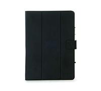 Tucano TAB-FAP8-BK Universal Case for Tablet with Stand Function Black