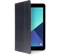 Tucano Tablet Case Cover Flip Case Black for Samsung Galaxy Tab S3