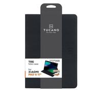 Tucano Tablet Case TAB 3XMP6 BK TRE Black