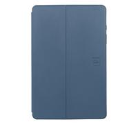Tucano Tablet Case TAB GSA9P23 B GALA Galaxy Tab A9 11 Blue