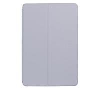 Tucano Tablet Case TAB GSA9P23 PP GALA GALAXY Tab A9 11 Purple