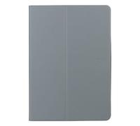 Tucano Gala 27.9 cm (11") Folio Grey