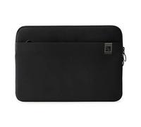 Tucano Second Skin Top Sleeve Neoprene for MacBook Pro 13z Retina black