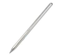 Tucano Touchscreen Ipad Pencil 2 Silver