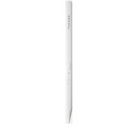 Tucano Touchscreen Pen MA STY3 W PENCIL 3 White