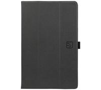 Tucano TRE 26.9 cm (10.6") Folio Black