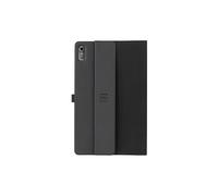 TUCANO TRE - Case for Lenovo P11 2nd Generation 11.5 Inch Tablet - Black