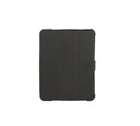 Tucano Ultra-Protective Tablet Case for iPad 10.9'' 10th IPD1022EDUP, Black