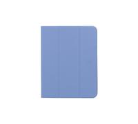 Tucano Up Plus 27.7 cm (10.9") Folio Blue