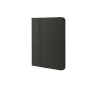 Tucano Up Plus Case for iPad 10.9 Inch (2022