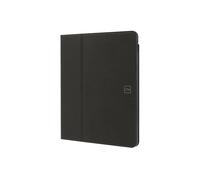 Tucano Up Plus Case for iPad Air 13" M2 black