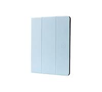 Tucano Up Plus Case with Cover for iPad 10.2 Inches Sky Blue