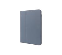 Tucano Up Plus iPad Air 10.9 Inch iPad Pro 11 Inch (2020) Case - Sky Blue