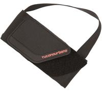 TUCANO URBANO 311-N Boot Strap Fixing Belt For BMW R1200 F650 F700