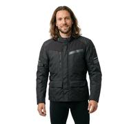 Tucano Urbano 4stroke Evo Hydroscud® Jacket