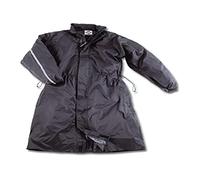 Tucano Urbano Parabellum Jacket Black XL-2XL Woman