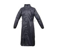 Tucano Urbano Parabellum Jacket Black XL-2XL Woman