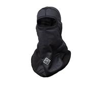 Tucano Urbano 618WB WB Under-Helmet jet 100% silk Windbreaker fleece Under-Helmet jet 100% silk (only black, Size