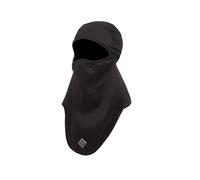 Tucano Urbano 715WB Helmet