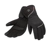 Tucano Urbano 9127hu-n - Hydrowarm Heated Gloves, Black, Size M