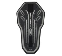 Ce Certified Back Protection En 1621-1:2012 Level 1 Tucano Urbano 8027