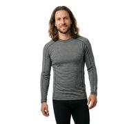 Tucano Urbano Amalia Termic Long Sleeve Base Layer